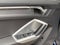 2022 Audi Q3 Premium S Line quattro