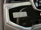 2022 Audi Q3 Premium S Line quattro