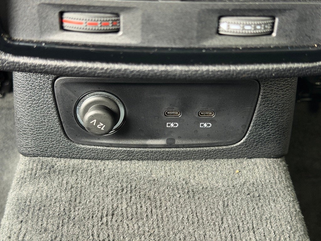 2022 Audi Q3 Premium S Line quattro