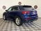 2022 Audi Q3 Premium S Line quattro