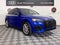 2023 Audi Q5 e 55 Premium S Line