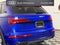 2023 Audi Q5 e 55 Premium S Line