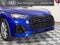 2023 Audi Q5 e 55 Premium S Line