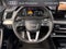 2023 Audi Q5 e 55 Premium S Line