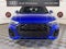 2023 Audi Q5 e 55 Premium S Line