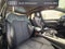 2023 Audi Q5 e 55 Premium S Line