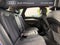 2023 Audi Q5 e 55 Premium S Line