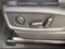 2023 Audi Q5 e 55 Premium S Line