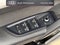 2023 Audi Q5 e 55 Premium S Line