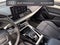 2023 Audi Q5 e 55 Premium S Line