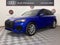 2023 Audi Q5 e 55 Premium S Line