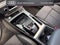 2023 Audi Q5 e 55 Premium S Line