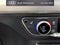 2023 Audi Q5 e 55 Premium S Line