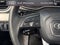 2023 Audi Q5 e 55 Premium S Line