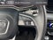 2023 Audi Q5 e 55 Premium S Line