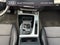 2023 Audi Q5 e 55 Premium S Line
