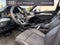 2023 Audi Q5 e 55 Premium S Line