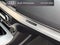 2023 Audi Q5 e 55 Premium S Line