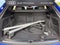 2023 Audi Q5 e 55 Premium S Line