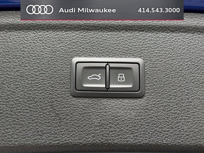 2023 Audi Q5 e 55 Premium S Line