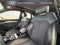 2023 Audi Q5 e 55 Premium S Line
