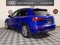 2023 Audi Q5 e 55 Premium S Line