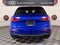 2023 Audi Q5 e 55 Premium S Line
