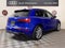 2023 Audi Q5 e 55 Premium S Line