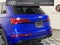 2024 Audi Q5 e 55 Premium Plus S Line