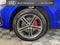 2024 Audi Q5 e 55 Premium Plus S Line