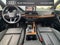 2024 Audi Q5 e 55 Premium Plus S Line