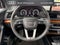 2024 Audi Q5 e 55 Premium Plus S Line