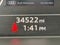 2024 Audi Q5 e 55 Premium Plus S Line