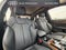 2024 Audi Q5 e 55 Premium Plus S Line