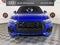 2024 Audi Q5 e 55 Premium Plus S Line