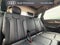 2024 Audi Q5 e 55 Premium Plus S Line