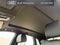 2024 Audi Q5 e 55 Premium Plus S Line