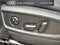 2024 Audi Q5 e 55 Premium Plus S Line