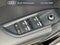 2024 Audi Q5 e 55 Premium Plus S Line