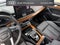 2024 Audi Q5 e 55 Premium Plus S Line