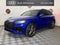 2024 Audi Q5 e 55 Premium Plus S Line