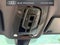 2024 Audi Q5 e 55 Premium Plus S Line