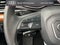 2024 Audi Q5 e 55 Premium Plus S Line