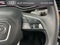 2024 Audi Q5 e 55 Premium Plus S Line