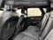 2024 Audi Q5 e 55 Premium Plus S Line