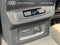 2024 Audi Q5 e 55 Premium Plus S Line