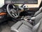 2024 Audi Q5 e 55 Premium Plus S Line