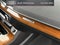 2024 Audi Q5 e 55 Premium Plus S Line