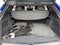 2024 Audi Q5 e 55 Premium Plus S Line