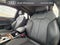 2024 Audi Q5 e 55 Premium Plus S Line